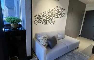 Imagem 7: São Paulo - Apartamento Padrão - Vila Formosa