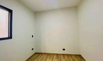 Imagem 7: Apartamento com 1 dormitório para alugar, 35 m² por R$ 1.790,19/mês - Santana - São Paulo