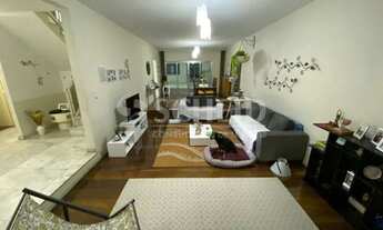 Imagem: Excelente Casa Assobradada Em Interlagos