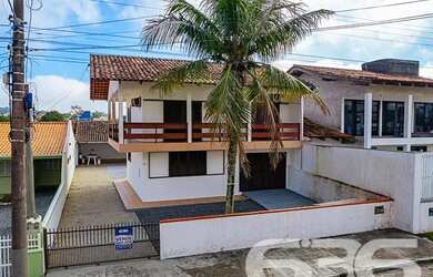 Imagem 2: Casa | São Francisco do Sul