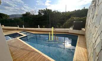 Imagem 7: Belíssimo sobrado c/ 4 suítes