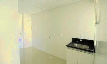 Imagem 6: BLUMENAU - Apartamento Padrão - Velha