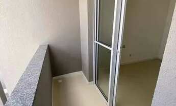 Imagem 5: Casas duplex para venda possui 100 metros quadrados com 3 quartos em Coité - Eusébio - CE