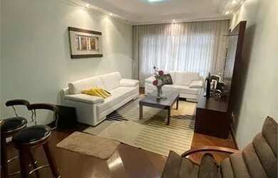 Imagem 2: CASA DE 240M² NO PLANALTO PAULISTA