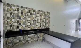 Imagem 4: Vende- se Casa em Morada de laranjeiras