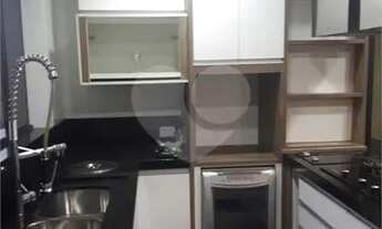 Imagem 6: MAGNIFICO SOBRADO JARDIM FRANÇA COM PISCINA