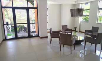 Imagem 5: Apartamentos 1 Dormitório para venda e locação em Salv