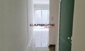 Imagem: SãO PAULO - Sobrado Padrão - VILA INVERNADA