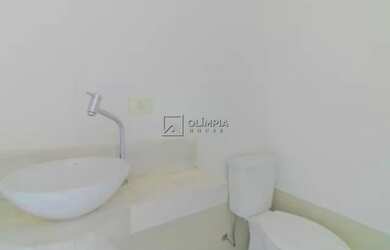 Imagem 7: Casa Locação Jardim Paulista 200 m² 3 Dormitórios