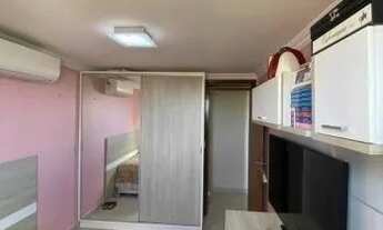 Imagem 7: Ótimo apartamento em posição nascente!