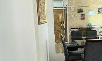 Imagem 2: Apartamento com 2 dormitórios à venda, 65 m² por R$ 350.000,00 - Penha de França - São Pau