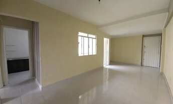 Imagem: Apartamento com 2 dormitórios para alugar