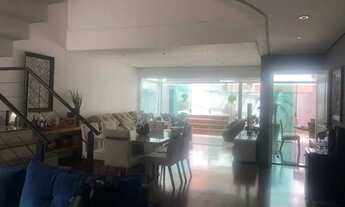 Imagem 2: CASA PARA LOCAÇÃO EM ADEIA DA SERRA