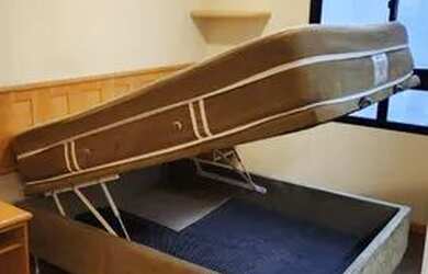 Imagem 4: Mercure Pinheiros