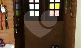 Imagem 6: Apto com 3 dormitorios no Tucuruvi