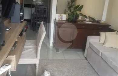 Imagem 7: Sobrado ,3 dormitórios, 3 suítes, 5 banheiros,1 vaga, armários ,todo reformado