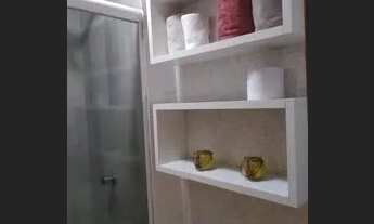 Imagem 4: Em MANAIRA 70 metros do MAR