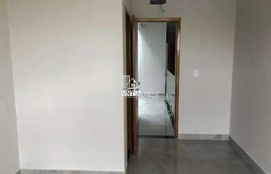 Imagem 2: São Paulo - Casa Padrão - PENHA (VILA GRANADA