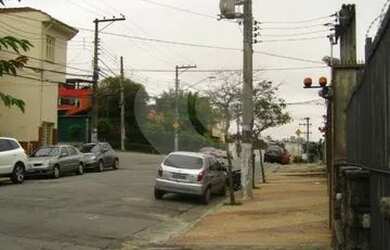 Imagem 6: São Paulo - Casa Padrão - CASA VERDE