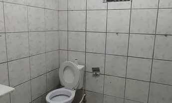 Imagem 6: CASA EM VALENTINA