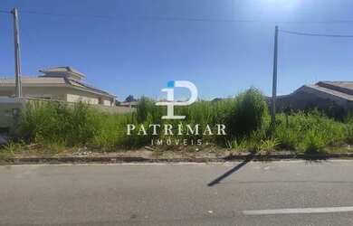 Imagem 4: Terreno à venda, R$ 165.000,00, com 480m², em Itaipuaçu - Maricá/RJ