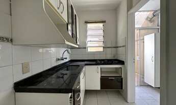 Imagem 4: Sobrado em condomínio 3 dormitórios com 01 suíte, 02 vagas de carro, 90 m² privativo, bair