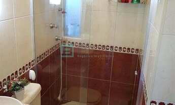 Imagem 3: Apartamento em Mooca - São Paulo