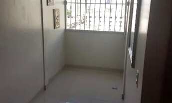 Imagem 7: Vendemos Apto no Ed. Interlagos - R$ 350.000,00 (Aceita financiamento