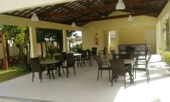 Imagem 5: SEM MOBÍLIA Apartamento com 2 dormitórios