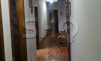 Imagem 5: SOBRADO MISTO PRÓXIMO AO METRÔ!