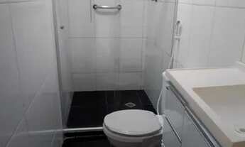 Imagem 3: Boca do Rio, 2/4, suíte, varanda, nascente!