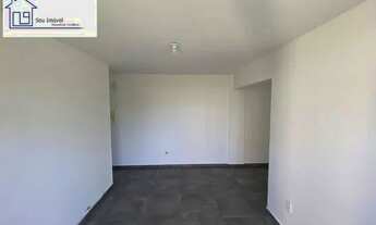 Imagem 4: Vendo ou Alugo Lindo Apartamento todo reformado na Estrada dos Bandeirantes