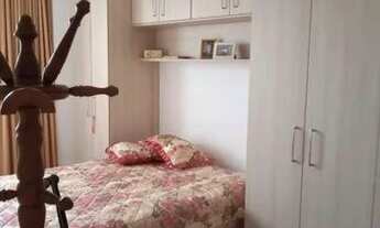 Imagem 7: Apartamento à venda, 64 m² por R$ 440.000,00 - Vila Guilhermina - Praia Grande/SP