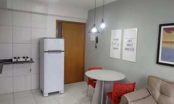 Imagem 3: Apartamento a venda em Candeias