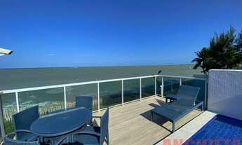 Imagem 4: Vendo apartamento de 46m² no Bessa