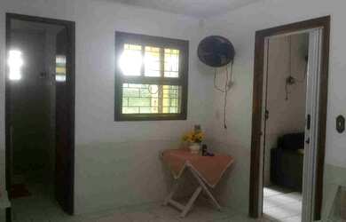 Imagem 8: Casa em Itapuã/Viamão