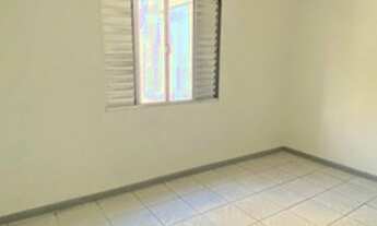 Imagem 4: SãO PAULO - Apartamento Padrão - Pinheiros