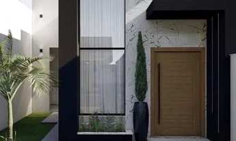 Imagem: GM0655 OPORTUNIDADE DE COMPRAR SUA CASA