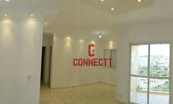 Imagem: Apartamento com 2 dormitórios, 68 m²