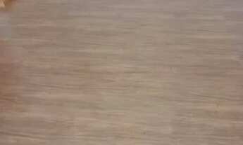 Imagem 5: Apartamento para locaçao