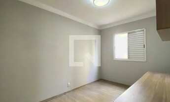 Imagem 6: Apartamento para Aluguel - Centro, 2 Quartos, 52 m2