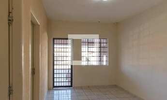 Imagem 2: Casa à Venda - Jardim Aurélia, 3 Quartos, 263 m2