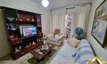 Imagem: 2 Dormitórios, vista ao mar, 1 vaga coletiva