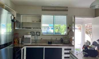 Imagem 5: Excelente imóvel Maricá Centro: Condomínio/ casa 03 quartos sendo 01 suíte c hidro/ área g