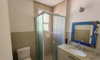 Imagem 5: Casa com 3 dormitórios, 250 m² - venda por R$ 1.880.000,00 ou aluguel por R$ 15.000,00/mês