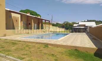 Imagem: Excelente terreno para venda, com excelente