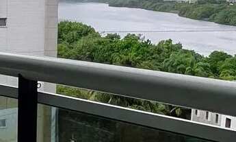 Imagem 2: Apartamento à venda 4 quartos 137m Quintas da Península