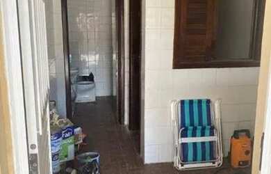 Imagem 3: Sobrado com 3 dormitórios, 137 m² - venda por R$ 780.000,00 ou aluguel por R$ 3.700,00/mês