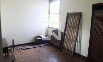 Imagem 7: Apartamento para Aluguel - Boa Vista, 2 Quartos, 109 m2