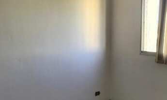 Imagem 6: Apartamento venda tem 60 metros quadrados com 2 quartos em Brás - São Paulo - SP